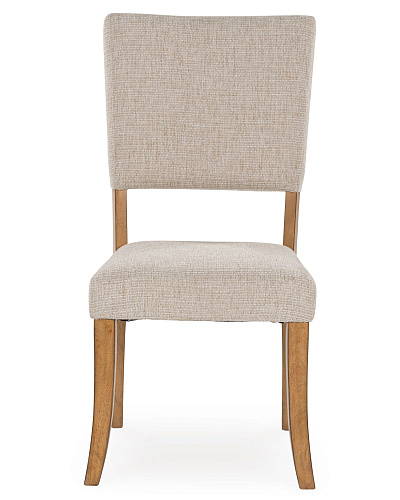 Rybergston - обеденный сет (6 стульев)